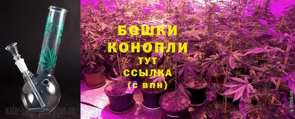 амф Киреевск