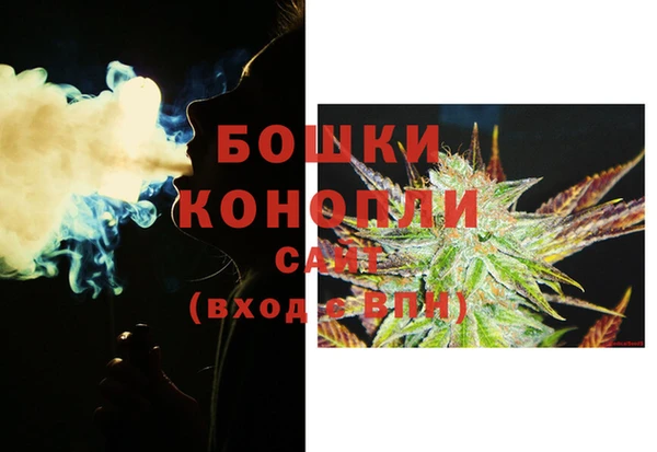 прущая мука Каменногорск