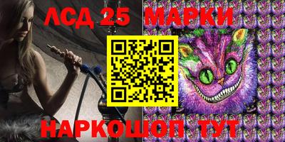 гидропоника Краснознаменск