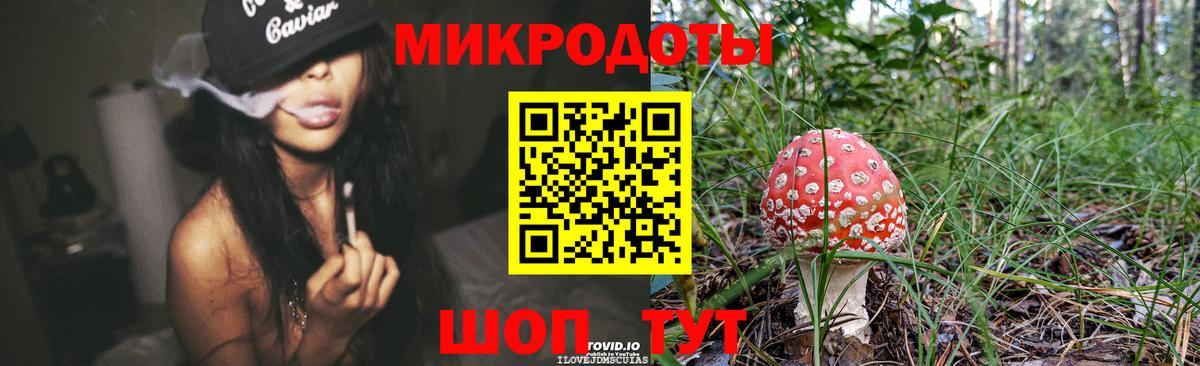 Кропоткин  Псилоцибиновые грибы мицелий  Псилоцибиновые грибы мухоморы  Вход с VPN 